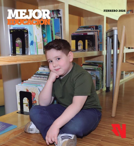 2026 FEBRERO MEJOR EDUCACION