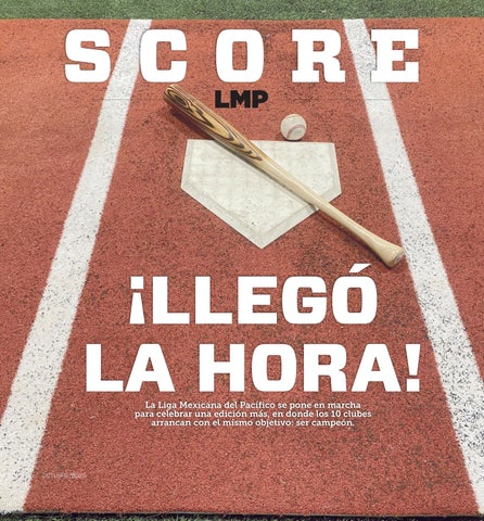 SCOREL_MP_Octubre_2025